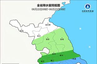 每体预测巴萨那不勒斯首发：莱万搭档亚马尔 奥斯梅恩领衔三叉戟